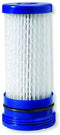Hiker/Hiker Pro Replacement Filter